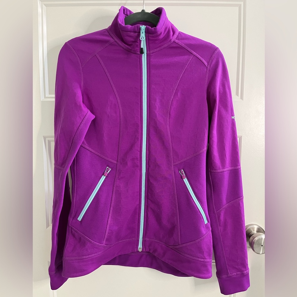 The North Face Women's Jacket